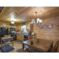 550 Hillsdale Drive, Ellijay, GA 30540 ID:11388512