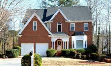 2367 Mahogany Glen Place Lawrenceville, GA 30043