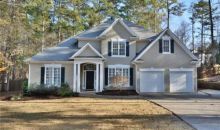 6855 Fox Creek Drive Cumming, GA 30040