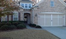 4315 Cadmium Drive Cumming, GA 30040