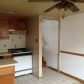 316 Cranston Ave, Marcus Hook, PA 19061 ID:11389749