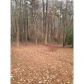 1218 Ashley Lake Drive, Marietta, GA 30062 ID:11350827