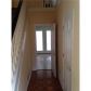 1218 Ashley Lake Drive, Marietta, GA 30062 ID:11350828