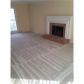 1218 Ashley Lake Drive, Marietta, GA 30062 ID:11350829