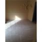 1218 Ashley Lake Drive, Marietta, GA 30062 ID:11350830