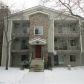 2130 Ridge Dr #33, Minneapolis, MN 55416 ID:11381013