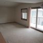 2130 Ridge Dr #33, Minneapolis, MN 55416 ID:11381016