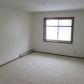 2130 Ridge Dr #33, Minneapolis, MN 55416 ID:11381017