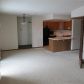 2130 Ridge Dr #33, Minneapolis, MN 55416 ID:11381018