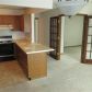 2130 Ridge Dr #33, Minneapolis, MN 55416 ID:11381019