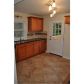 3078 Alston Drive, Decatur, GA 30032 ID:11387576