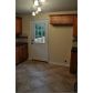 3078 Alston Drive, Decatur, GA 30032 ID:11387577