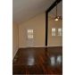 3078 Alston Drive, Decatur, GA 30032 ID:11387579