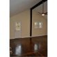 3078 Alston Drive, Decatur, GA 30032 ID:11387580