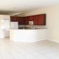 4411 E SENECA AV, Fort Lauderdale, FL 33332 ID:11388250