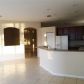 4411 E SENECA AV, Fort Lauderdale, FL 33332 ID:11388252