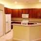 4411 E SENECA AV, Fort Lauderdale, FL 33332 ID:11388253