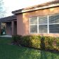 4411 E SENECA AV, Fort Lauderdale, FL 33332 ID:11388257