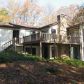 269 Tahoe Drive, Hartwell, GA 30643 ID:11389358