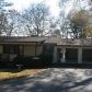 269 Tahoe Drive, Hartwell, GA 30643 ID:11389359