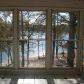 269 Tahoe Drive, Hartwell, GA 30643 ID:11389360