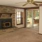 269 Tahoe Drive, Hartwell, GA 30643 ID:11389363