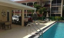 651 Pine Dr # 104 Pompano Beach, FL 33060