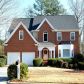 2367 Mahogany Glen Place, Lawrenceville, GA 30043 ID:11389047