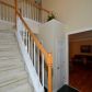 2367 Mahogany Glen Place, Lawrenceville, GA 30043 ID:11389048