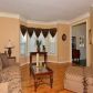 2367 Mahogany Glen Place, Lawrenceville, GA 30043 ID:11389049