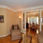 2367 Mahogany Glen Place, Lawrenceville, GA 30043 ID:11389050