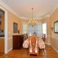 2367 Mahogany Glen Place, Lawrenceville, GA 30043 ID:11389051