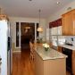 2367 Mahogany Glen Place, Lawrenceville, GA 30043 ID:11389053