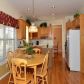 2367 Mahogany Glen Place, Lawrenceville, GA 30043 ID:11389054