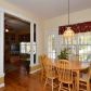 2367 Mahogany Glen Place, Lawrenceville, GA 30043 ID:11389055