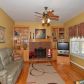 2367 Mahogany Glen Place, Lawrenceville, GA 30043 ID:11389056