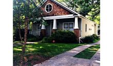 1727 Hawthorne Avenue Atlanta, GA 30337