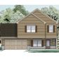 1429 Avington Glen Drive, Lawrenceville, GA 30045 ID:11393412