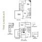 1429 Avington Glen Drive, Lawrenceville, GA 30045 ID:11393413