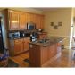 1765 Flowing Spring Court, Lawrenceville, GA 30043 ID:11395909