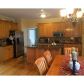 1765 Flowing Spring Court, Lawrenceville, GA 30043 ID:11395910