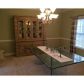 1765 Flowing Spring Court, Lawrenceville, GA 30043 ID:11395912