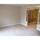 1765 Flowing Spring Court, Lawrenceville, GA 30043 ID:11395913