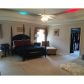 1765 Flowing Spring Court, Lawrenceville, GA 30043 ID:11395914