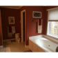 1765 Flowing Spring Court, Lawrenceville, GA 30043 ID:11395915