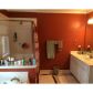 1765 Flowing Spring Court, Lawrenceville, GA 30043 ID:11395916