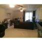 1765 Flowing Spring Court, Lawrenceville, GA 30043 ID:11395917