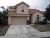 5445 Etherington Court Riverbank, CA 95367