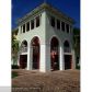 11102 NW 83rd St # 103, Miami, FL 33178 ID:11072889