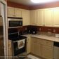 11102 NW 83rd St # 103, Miami, FL 33178 ID:11072890